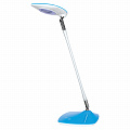 BL1861 BLUE Настольные LED