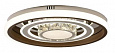 32008/500 CR Светильник LED 160W 3000-6200K DIMMER ПДУ
