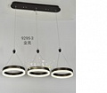 AU34073 Светильник LED 120W/3000-6000K DIMMER ПДУ