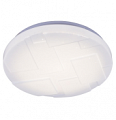 63002/400 WH ECO SP LED 48W Max 3000К-6000К DIMMER ПДУ