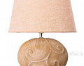 DH3365 Cream Настольные классика 