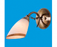 Бра 90542G/1wAB MK