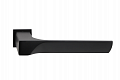 Ручка A-1003 BLACK