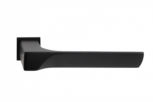Ручка A-1003 BLACK