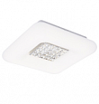 34012/460 WH Светильник LED 78W 3000-6400K Dimmer ПДУ