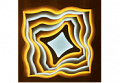 8862/550-200W  (1)