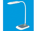 BL1328 SILVER Настольные LED
