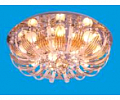 Круги 4151/11CR RC RBPLED