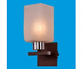 Бра 5016/1wCR+WENGUE MK
