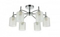 *COLOSSEO optima 72137/6C