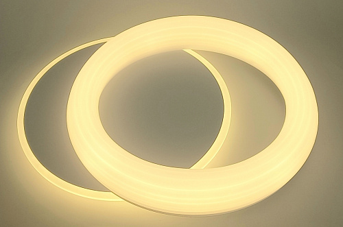 AU61905/500 WH Светильник LED Белый 150W 3000-6000K 