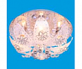 Круги 4212/5CR RC RBPLED