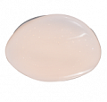 63204/400  WH LUX LED 60W Max 3000К-6000К DIMMER ПДУ