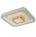 62279/500 WH Светильник LED 96W 3000-6500K Dimmer ПДУ