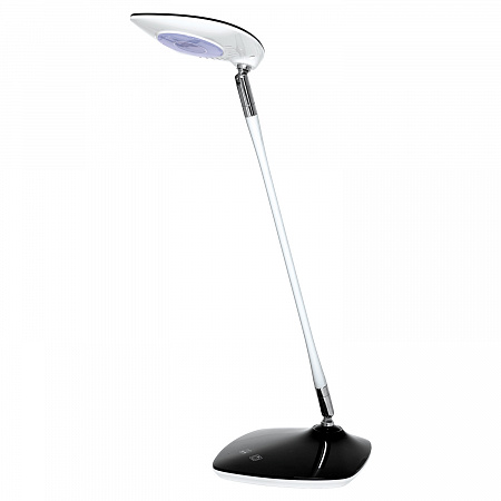 BL1861 BLACK Настольные LED