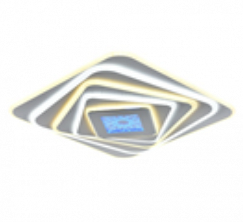 62298/500 RGBWH