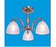 B11020/3AB