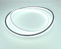 AU61901/500 BK Светильник LED Белый+черный 200W 3000-6000K 