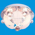 Круги 3639/3CR RC WTLED