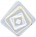 62241/500 WH Светильник LED 190W Max 2700К-6400К DIMMER ПДУ (1)