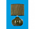 Настольные  классика D2502 Green
