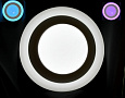 X092/720-85W  (1)