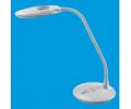 BL1208A WHITE Настольные LED