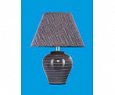 Настольные  классика D2501S Light grey
