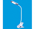 Настольная лампа BL1238 WHITE