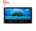 8950SC-37 (3) (1) MP3  Картина с информационным календарем  ( Т4-22W)(89*50)