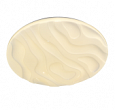 63207/400 WH LUX LED 60W Max 3000К-6000К DIMMER ПДУ