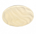 63207/400 WH LUX LED 60W Max 3000К-6000К DIMMER ПДУ