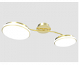 032-2(M2) GD  (1)