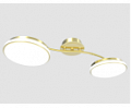 032-2(M2) GD  (1)