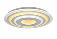 H006/500-150W  (1)