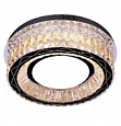 32022/500 CR Светильник LED 100W 3000-6200K DIMMER ПДУ