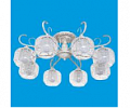 B11218/8WG