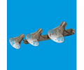 Спот B11165/3wAB