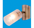 Споты 1167KJ/1 AC AB WT