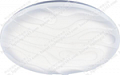 AU6755/490 WH SP LED 72W Max 3000-6000К DIMMER ПДУ