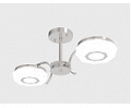 017-2(M5) CR  (1)