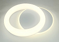AU61905/500 WH Светильник LED Белый 150W 3000-6000K 