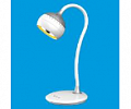 BL1327 SILVER Настольные LED