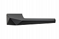 Ручка A-802-08 BLACK