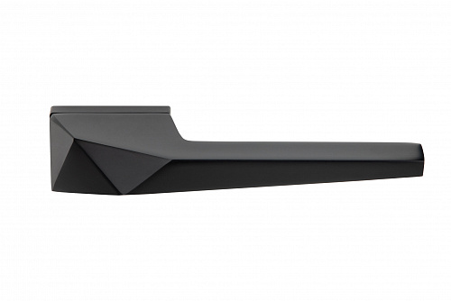 Ручка A-802-08 BLACK