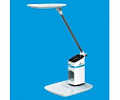 BL1231 WHITE Настольные LED