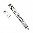 Ригель ADDEN BAU.401-140 (CHROME(ХРОМ))