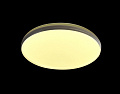 M1029-400 54W BR 000021511