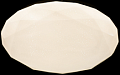 AU61899/500 120W тарелка светодиодная 2800K-7000K DIMMER ПДУ 