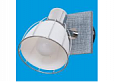 G81037/1wGY+CH WH Спотовый светильник Gerhort (Германия)